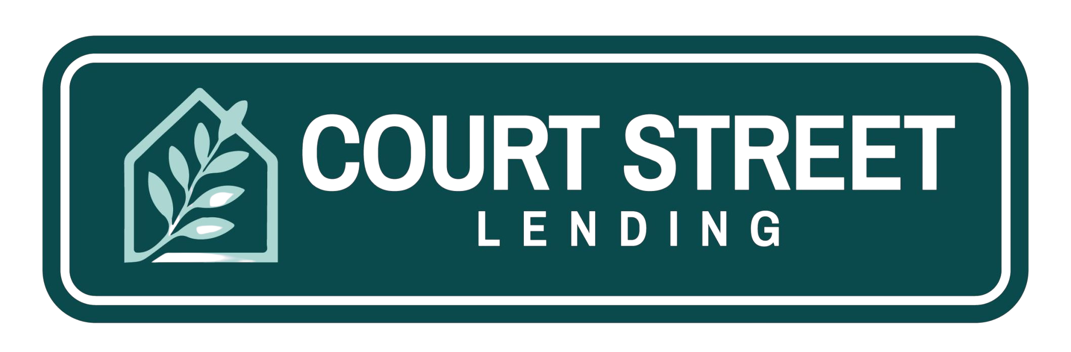 Court Street Lending, LLC